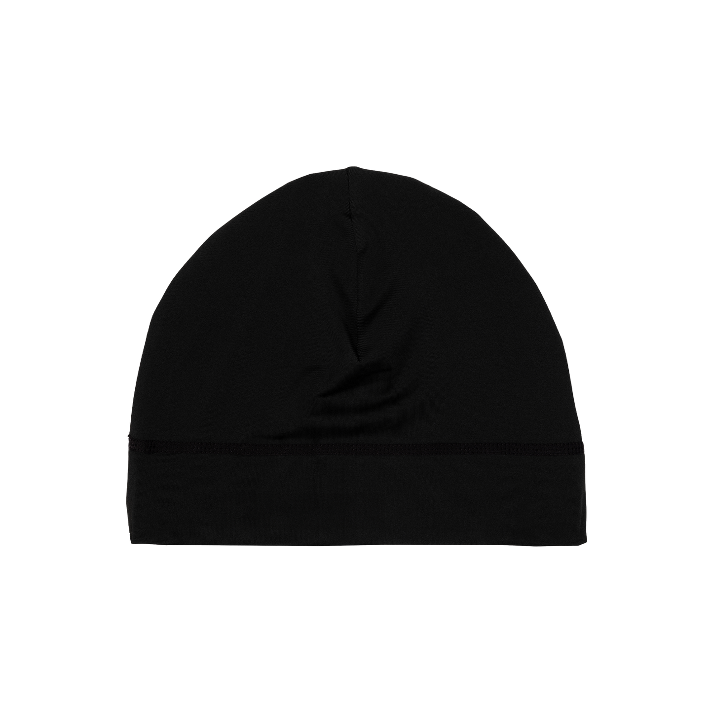 Skully Mockup