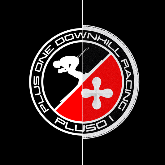 PATCH MAKER PSD