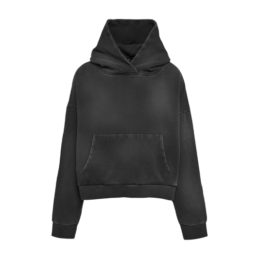 3D Hoodie Mockup
