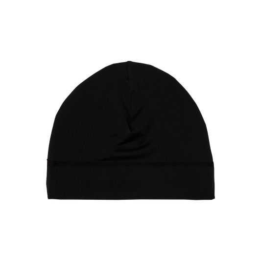 Skully Mockup